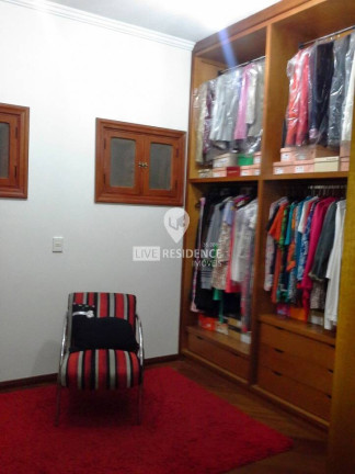 Imagem Chácara com 3 Quartos à Venda, 583 m² em Real Parque Dom Pedro I - Itatiba Imagem Chácara com 3 Quartos à Venda, 583 m² em Real Parque Dom Pedro I - Itatiba