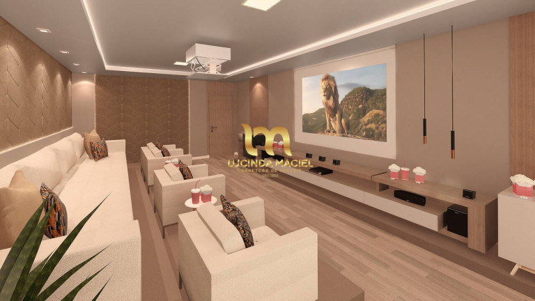 Imagem Apartamento com 2 Quartos à Venda, 102 m² em Ocian - Praia Grande Imagem Apartamento com 2 Quartos à Venda, 102 m² em Ocian - Praia Grande