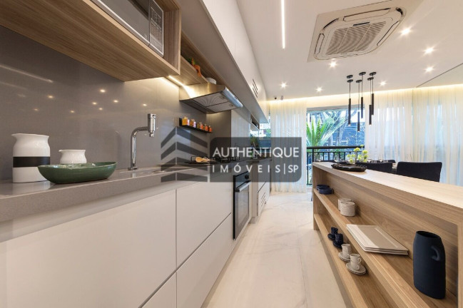 Imagem Apartamento com 3 Quartos à Venda, 68 m² em Barra Funda - São Paulo Imagem Apartamento com 3 Quartos à Venda, 68 m² em Barra Funda - São Paulo