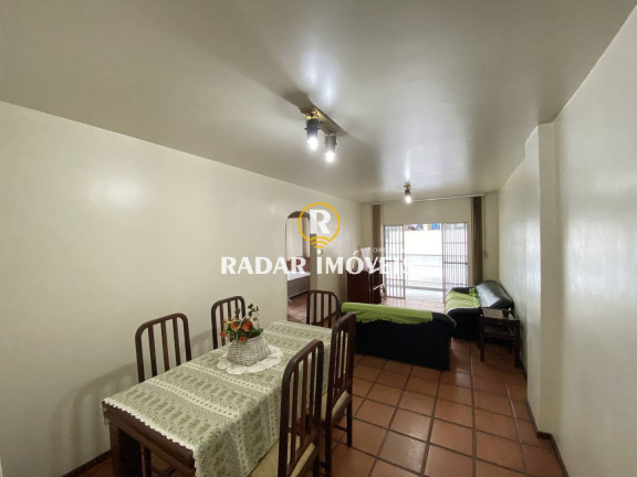 Imagem Apartamento com 2 Quartos à Venda, 100 m² em Passagem - Cabo Frio Imagem Apartamento com 2 Quartos à Venda, 100 m² em Passagem - Cabo Frio