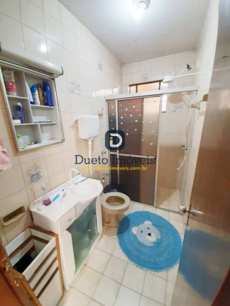 Imagem Casa com 3 Quartos à Venda, 458 m² em Nossa Senhora Do Rosário - Santa Maria