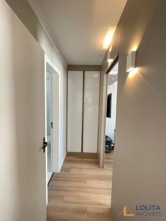 Imagem Apartamento com 1 Quarto à Venda, 40 m² em Trindade - Florianopolis Imagem Apartamento com 1 Quarto à Venda, 40 m² em Trindade - Florianopolis