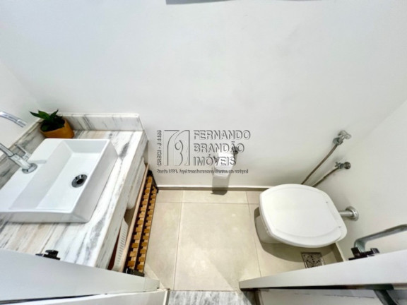 Imagem Imóvel com 4 Quartos à Venda, 317 m² em Barra Da Tijuca - Rio De Janeiro Imagem Imóvel com 4 Quartos à Venda, 317 m² em Barra Da Tijuca - Rio De Janeiro