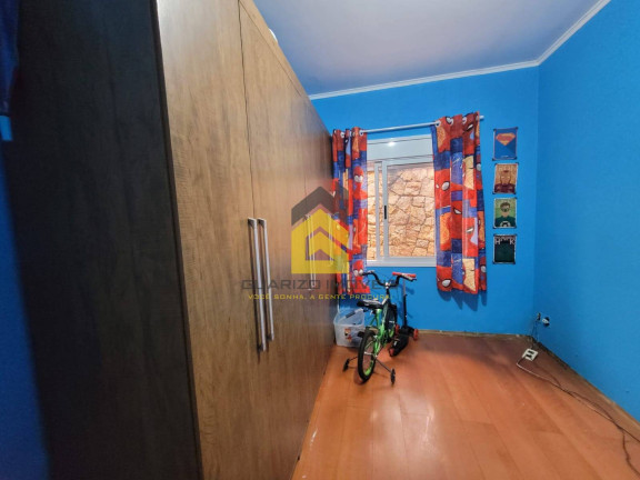 Imagem Casa com 3 Quartos à Venda, 331 m² em Jardim São Caetano - São Caetano Do Sul Imagem Casa com 3 Quartos à Venda, 331 m² em Jardim São Caetano - São Caetano Do Sul