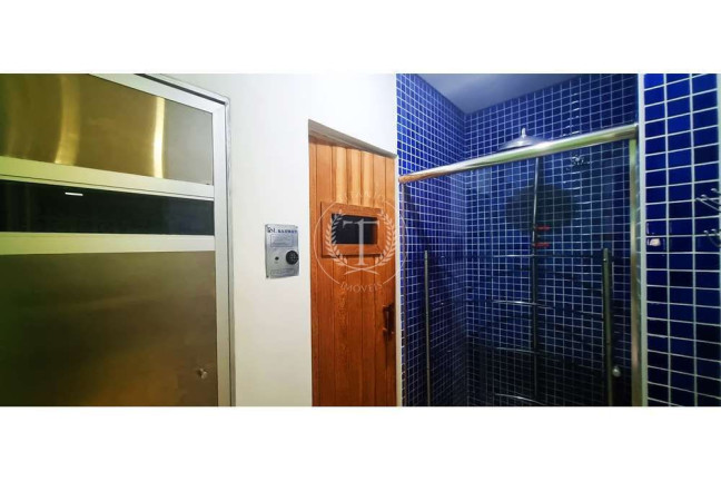 Imagem Apartamento com 3 Quartos à Venda, 94 m² em Jurubatuba - São Paulo Imagem Apartamento com 3 Quartos à Venda, 94 m² em Jurubatuba - São Paulo