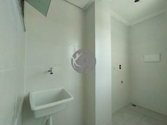 Imagem Casa com 3 Quartos à Venda, 166 m² em Liberdade - Santa Luzia Imagem Casa com 3 Quartos à Venda, 166 m² em Liberdade - Santa Luzia