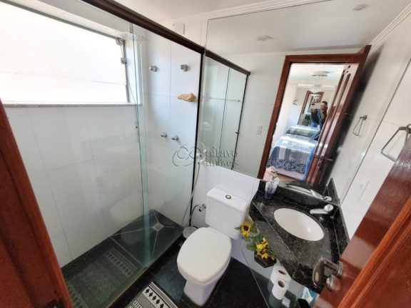 Imagem Apartamento com 3 Quartos à Venda, 157 m² em Praia Do Pecado - Macaé Imagem Apartamento com 3 Quartos à Venda, 157 m² em Praia Do Pecado - Macaé