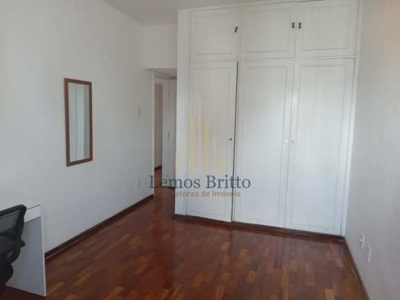 Imagem Imóvel com 3 Quartos à Venda, 112 m² em Canela - Salvador Imagem Imóvel com 3 Quartos à Venda, 112 m² em Canela - Salvador