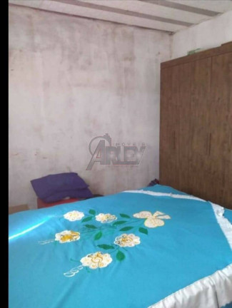 Imagem Casa com 3 Quartos à Venda, em Nova América - Montes Claros Imagem Casa com 3 Quartos à Venda, em Nova América - Montes Claros