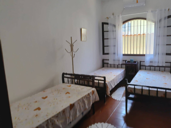 Imagem Casa com 3 Quartos à Venda, em Caiçara - Praia Grande Imagem Casa com 3 Quartos à Venda, em Caiçara - Praia Grande