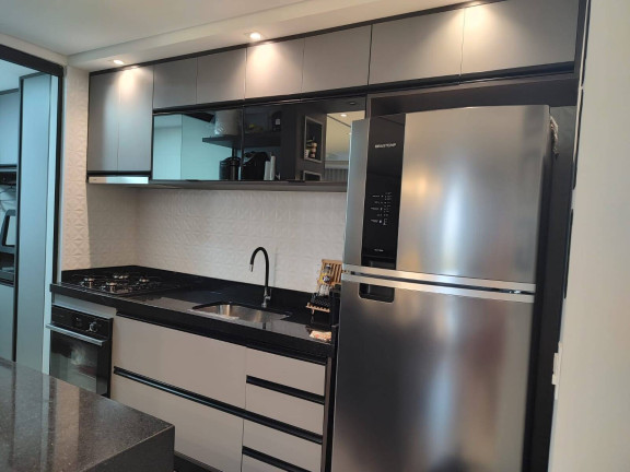Imagem Apartamento com 2 Quartos à Venda, 61 m² em Vila Santa Maria - Jundiaí Imagem Apartamento com 2 Quartos à Venda, 61 m² em Vila Santa Maria - Jundiaí