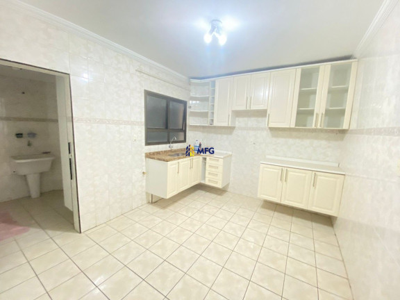 Imagem Apartamento com 2 Quartos à Venda, 79 m² em Jardim Simus - Sorocaba Imagem Apartamento com 2 Quartos à Venda, 79 m² em Jardim Simus - Sorocaba