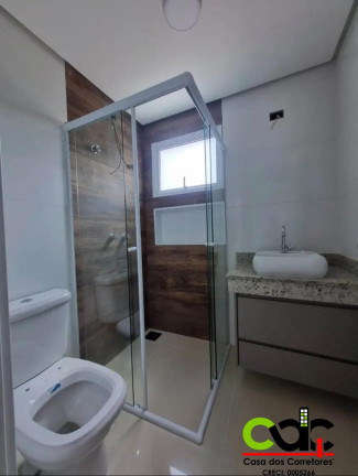 Imagem Apartamento com 2 Quartos à Venda, 55 m² em Jardim Ipê - Poços De Caldas Imagem Apartamento com 2 Quartos à Venda, 55 m² em Jardim Ipê - Poços De Caldas