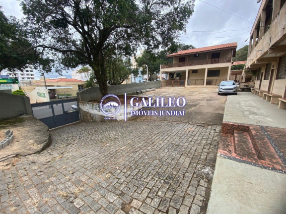 Imagem Terreno para Alugar, em Centro - Jundiaí Imagem Terreno para Alugar, em Centro - Jundiaí