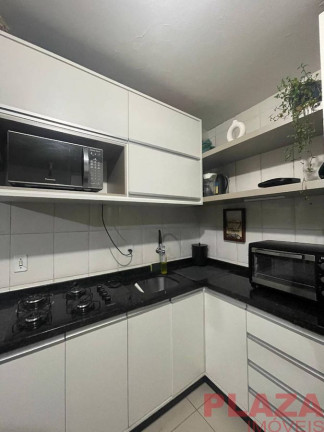 Imagem Apartamento com 3 Quartos à Venda, 71 m² em Centro - Balneário Camboriú Imagem Apartamento com 3 Quartos à Venda, 71 m² em Centro - Balneário Camboriú