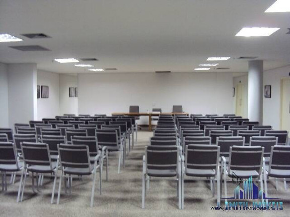 Imagem Sala Comercial para Alugar, 66 m² em Granja Viana - Cotia Imagem Sala Comercial para Alugar, 66 m² em Granja Viana - Cotia