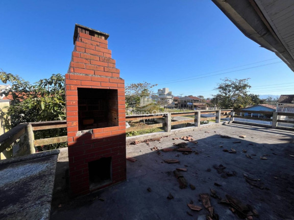 Imagem Sobrado à Venda, 127 m² em Barra Do Sai - Itapoá