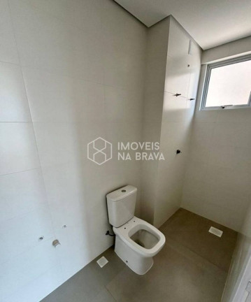 Imagem Apartamento com 3 Quartos para Alugar, 88 m² em Praia Brava - Itajaí Imagem Apartamento com 3 Quartos para Alugar, 88 m² em Praia Brava - Itajaí