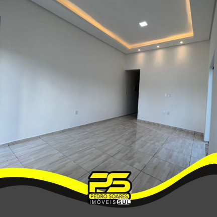 Imagem Casa com 2 Quartos à Venda, 60 m² em Gramame - João Pessoa Imagem Casa com 2 Quartos à Venda, 60 m² em Gramame - João Pessoa