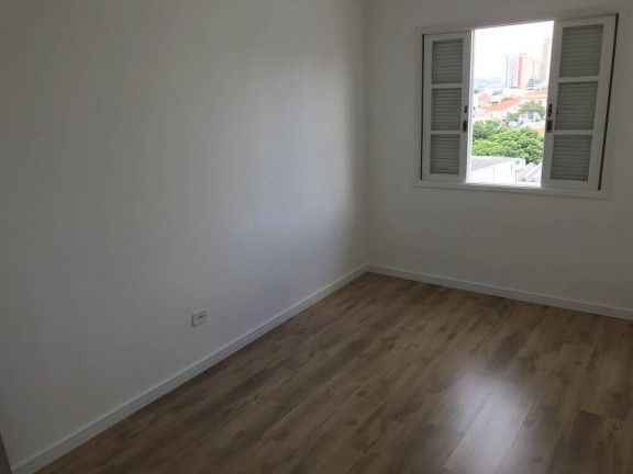Imagem Casa com 4 Quartos à Venda, 180 m² em Chácara Santo Antônio (zona Leste) - São Paulo