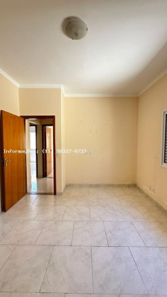 Imagem Casa com 3 Quartos para Alugar, 164 m² em Jardins Di Roma - Indaiatuba