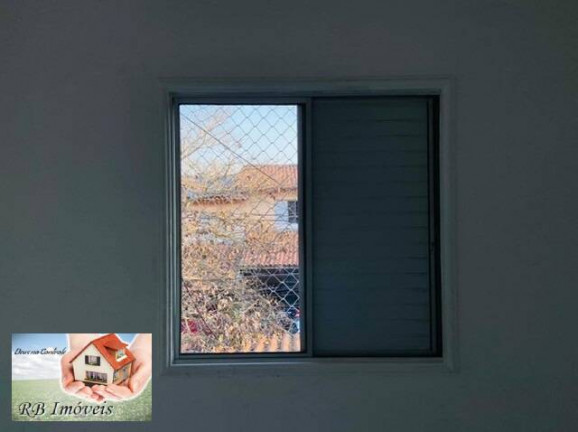 Imagem Casa de Condomínio com 3 Quartos à Venda, 72 m² em Demarchi - São Bernardo Do Campo Imagem Casa de Condomínio com 3 Quartos à Venda, 72 m² em Demarchi - São Bernardo Do Campo