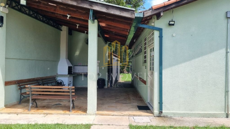 Apartamento com 2 Quartos à Venda, 48 m² em Jardim Ouro Preto - São José Dos Campos