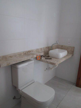 Imagem Casa com 3 Quartos à Venda, 138 m² em Pinhal - Cabreúva Imagem Casa com 3 Quartos à Venda, 138 m² em Pinhal - Cabreúva
