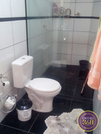 Imagem Sobrado com 3 Quartos à Venda, 180 m² em Jardim Nossa Senhora Do Carmo - São Paulo Imagem Sobrado com 3 Quartos à Venda, 180 m² em Jardim Nossa Senhora Do Carmo - São Paulo