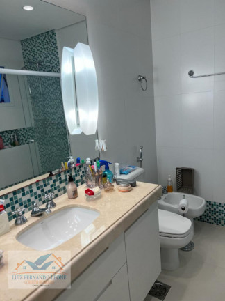 Imagem Casa de Condomínio com 4 Quartos à Venda, 376 m² em Jardim Dos Estados - São Paulo Imagem Casa de Condomínio com 4 Quartos à Venda, 376 m² em Jardim Dos Estados - São Paulo