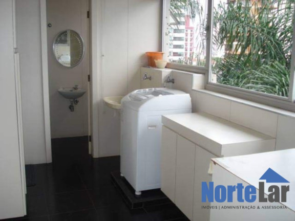 Imagem Apartamento com 3 Quartos à Venda, 170 m² em água Fria - São Paulo Imagem Apartamento com 3 Quartos à Venda, 170 m² em água Fria - São Paulo