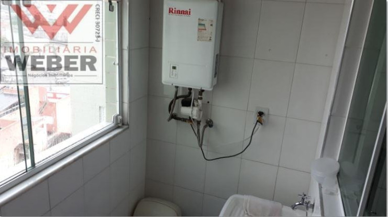 Imagem Apartamento com 3 Quartos à Venda, 84 m² em Sorocaba Imagem Apartamento com 3 Quartos à Venda, 84 m² em Sorocaba