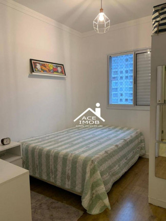 Imagem Apartamento com 3 Quartos à Venda, 95 m² em Ipiranga - São Paulo Imagem Apartamento com 3 Quartos à Venda, 95 m² em Ipiranga - São Paulo
