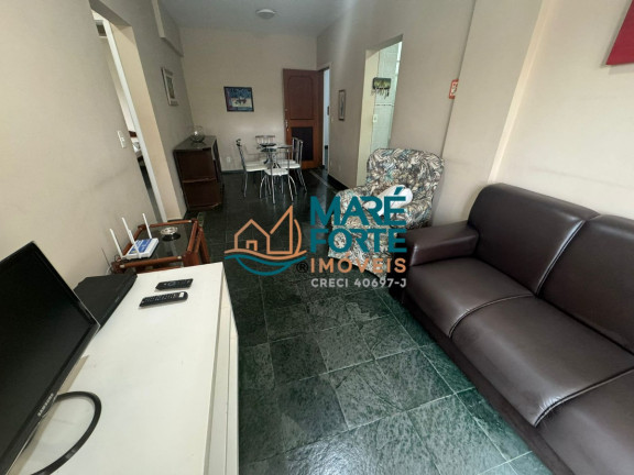 Imagem Apartamento com 2 Quartos à Venda, 65 m² em Itaguá - Ubatuba Imagem Apartamento com 2 Quartos à Venda, 65 m² em Itaguá - Ubatuba