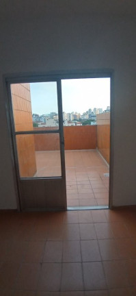 Imagem Apartamento com 1 Quarto para Alugar, 115 m² em Macuco - Santos Imagem Apartamento com 1 Quarto para Alugar, 115 m² em Macuco - Santos