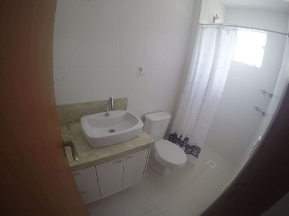 Imagem Apartamento com 2 Quartos à Venda, 72 m² em Governador Celso Ramos - Governador Celso Ramos Imagem Apartamento com 2 Quartos à Venda, 72 m² em Governador Celso Ramos - Governador Celso Ramos