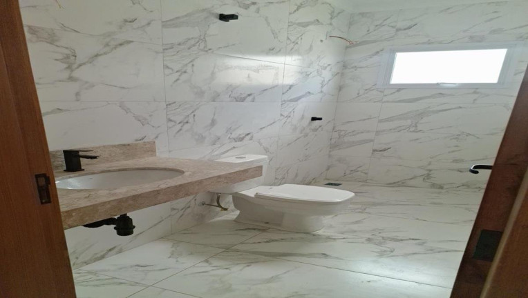 Imagem Casa com 3 Quartos à Venda, em Residencial Tosi - Itupeva Imagem Casa com 3 Quartos à Venda, em Residencial Tosi - Itupeva