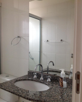 Imagem Apartamento com 3 Quartos à Venda, 84 m² em Sarandi - Porto Alegre Imagem Apartamento com 3 Quartos à Venda, 84 m² em Sarandi - Porto Alegre