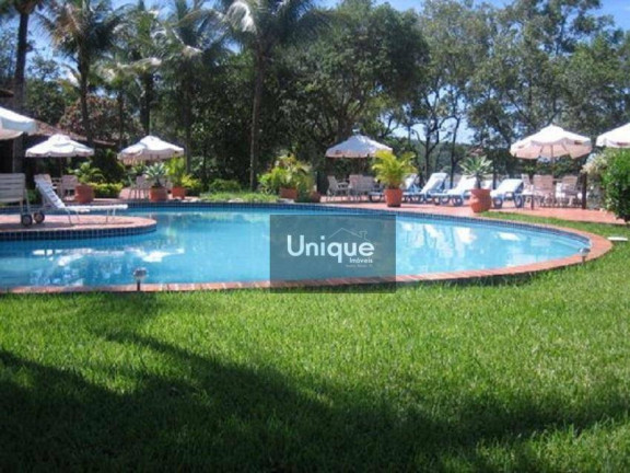 Imagem Casa com 43 Quartos à Venda, 6.000 m² em Manguinhos - Armação Dos Búzios Imagem Casa com 43 Quartos à Venda, 6.000 m² em Manguinhos - Armação Dos Búzios