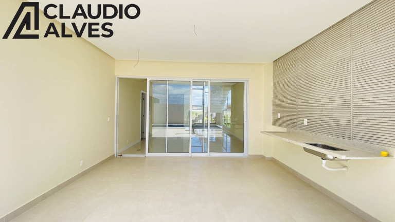 Imagem Casa de Condomínio com 4 Quartos à Venda, 244 m² em Sim - Feira De Santana Imagem Casa de Condomínio com 4 Quartos à Venda, 244 m² em Sim - Feira De Santana