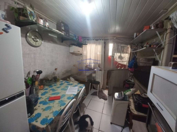Imagem Casa com 3 Quartos à Venda, 60 m² em Tristeza - Porto Alegre Imagem Casa com 3 Quartos à Venda, 60 m² em Tristeza - Porto Alegre