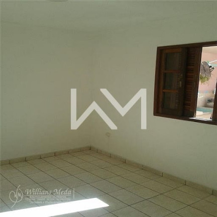 Imagem Casa com 2 Quartos à Venda, 140 m² em Vila Silveira - Guarulhos Imagem Casa com 2 Quartos à Venda, 140 m² em Vila Silveira - Guarulhos