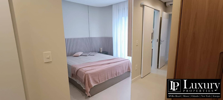 Imagem Apartamento com 2 Quartos para Alugar, 134 m² em Chácara Santo Antônio (zona Sul) - São Paulo Imagem Apartamento com 2 Quartos para Alugar, 134 m² em Chácara Santo Antônio (zona Sul) - São Paulo