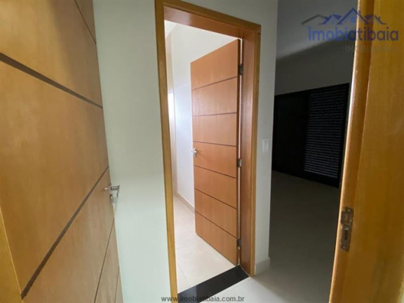 Imagem Casa de Condomínio com 4 Quartos à Venda, 600 m² em Condomínio Shamballa Ii - Atibaia Imagem Casa de Condomínio com 4 Quartos à Venda, 600 m² em Condomínio Shamballa Ii - Atibaia