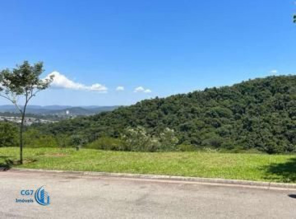 Imagem Terreno à Venda, 490 m² em Alphaville - Santana De Parnaíba Imagem Terreno à Venda, 490 m² em Alphaville - Santana De Parnaíba