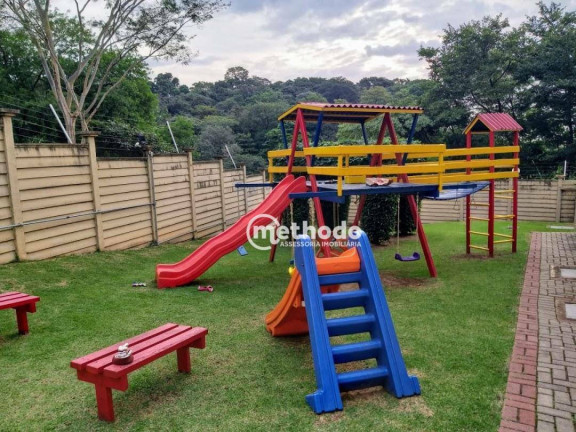Imagem Apartamento com 2 Quartos à Venda, 44 m² em Jardim Nova Europa - Campinas Imagem Apartamento com 2 Quartos à Venda, 44 m² em Jardim Nova Europa - Campinas