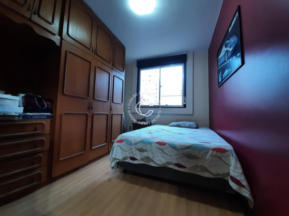 Imagem Apartamento com 3 Quartos à Venda, 94 m² em Nossa Senhora De Fátima - Santa Maria Imagem Apartamento com 3 Quartos à Venda, 94 m² em Nossa Senhora De Fátima - Santa Maria