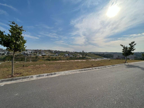 Imagem Terreno em Condomínio à Venda, 351 m² em Loteamento Residencial Fazenda Casa Grande - Taubaté