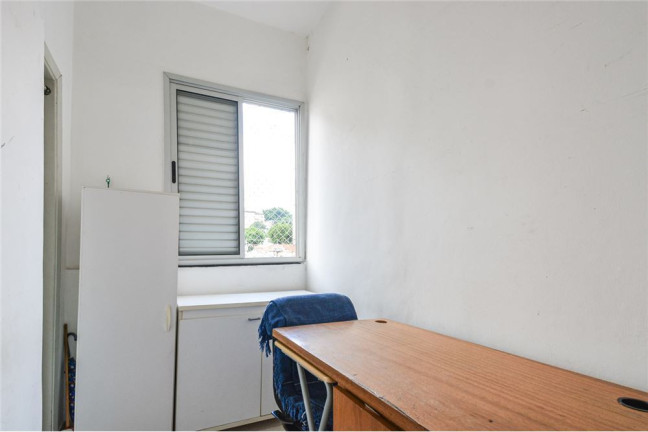 Imagem Imóvel com 2 Quartos à Venda,  em Aclimação - São Paulo