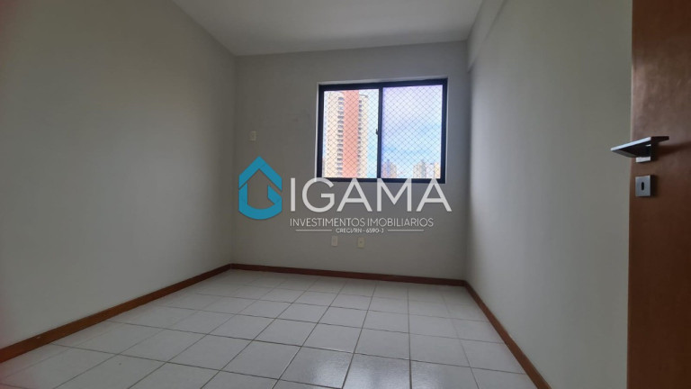 Imagem Imóvel com 2 Quartos à Venda, 58 m² em Capim Macio - Natal Imagem Imóvel com 2 Quartos à Venda, 58 m² em Capim Macio - Natal